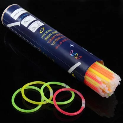50pcs Glow Stick