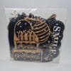 36pcs Birthday Photo Booth Props (A) - Image 3