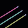 50pcs Glow Stick - Image 3