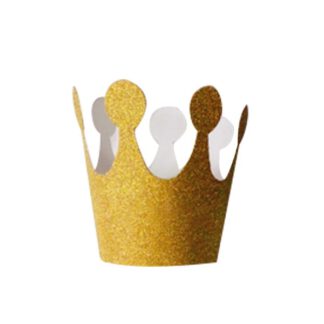 Party Crown / Headband
