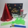 Party Pack Classic