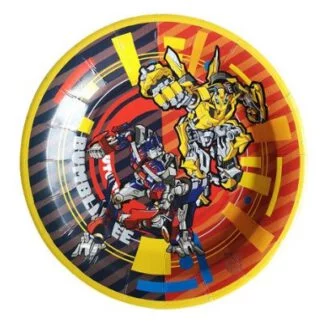 Transformer