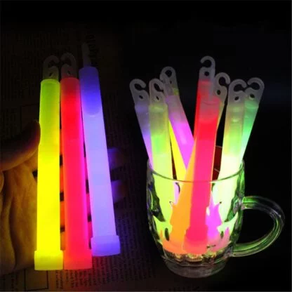 Glow Party Pack (Type B) - Image 6