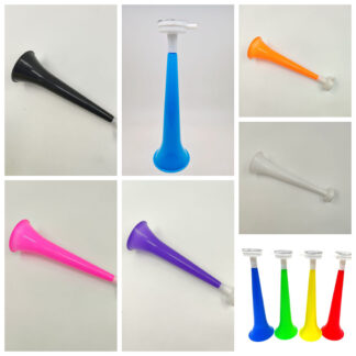 1pc 26cm Vuvuzela Horn