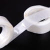 Balloon Glue - Image 2