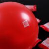 Balloon Glue - Image 3