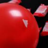Balloon Glue - Image 4
