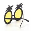 Hawaiian Pineapple Glasses - Image 4