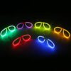 Glow Party Pack (Type A) - Image 3