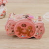 L.O.L. Surprise Coin Bank Party Pack - Image 2