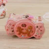 L.O.L. Surprise Coin Bank Party Pack - Image 2