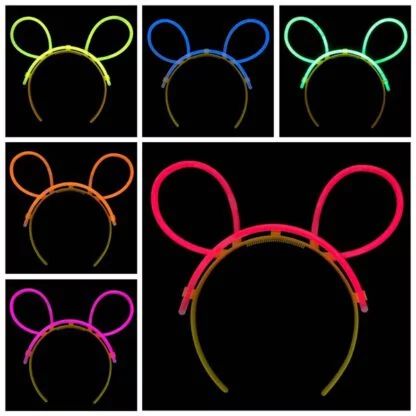 Glow Party Pack (Type A) - Image 4