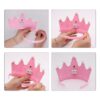 LED Crown Headband - Image 4
