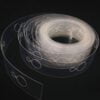 5M Balloon Chain Double Hole