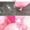 5M Balloon Chain Double Hole - Image 4