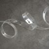 5M Balloon Chain Double Hole - Image 2