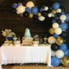 5M Balloon Chain Double Hole - Image 6