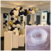 5M Balloon Chain Double Hole - Image 7