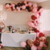 5M Balloon Chain Double Hole - Image 8
