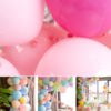 5M Balloon Chain Double Hole - Image 9