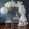 5M Balloon Chain Double Hole - Image 10