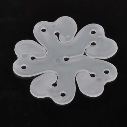 10pcs Balloon Clip