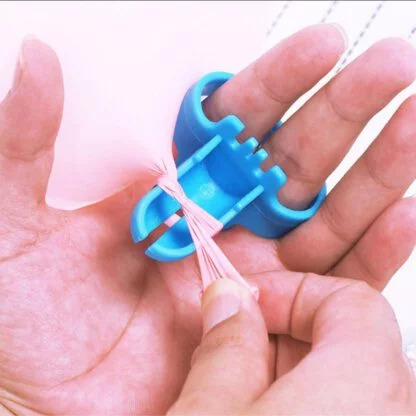 Balloon Tying Tool - Image 3