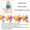 Balloon Tying Tool - Image 4