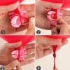 Balloon Tying Tool - Image 5
