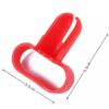 Balloon Tying Tool - Image 2