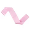 Mom to Be Sash (Pink) - Image 5