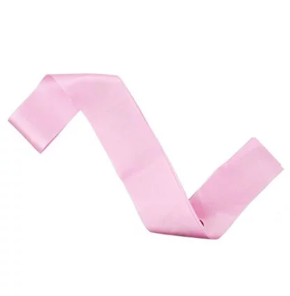 Mom to Be Sash (Pink) - Image 5