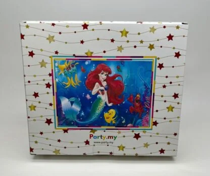 Mermaid Party Pack - Image 2