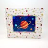 Space Theme Party Pack - Image 2