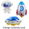 Space Theme Party Pack - Image 3