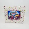 Thomas & Friends Party Pack - Image 2
