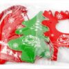 Christmas Deer Party Banner - Image 5