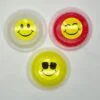IronMan Party Pack - Image 6