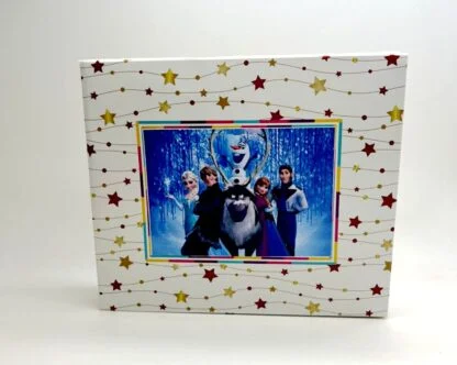 Frozen Party Pack - Image 2