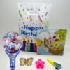 Kids Party Pack Classic - Unisex
