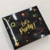 Glow Party Pack (Type A) - Image 2