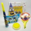 Minions Party Pack