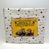 Minions Party Pack - Image 2