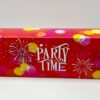 Hawaiian Party Pack - Image 2