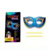 Glow Mask