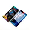 Glow Mask - Image 2