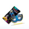 Glow Mask - Image 3