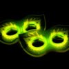Glow Mask - Image 4