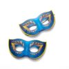 Glow Mask - Image 5