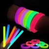 Glow Party Pack (Type A) - Image 5